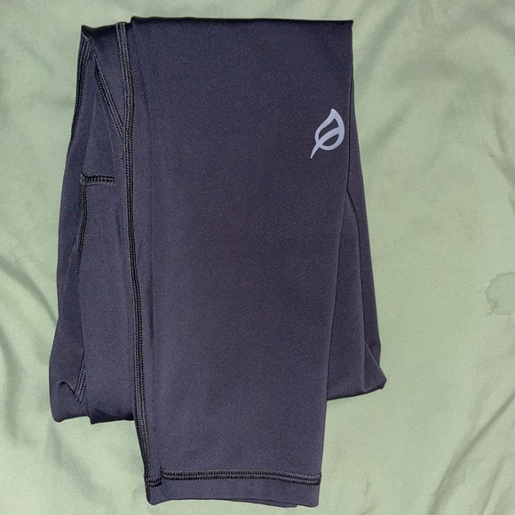Ptula leggings - Picture 4 of 4